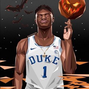 Meet your Posher, Carlos